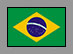 Portuguese flag