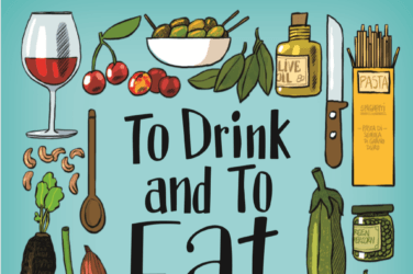 BERJAYA