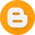 BERJAYA