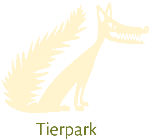 BERJAYA