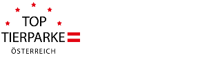 BERJAYA