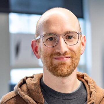 Matt Graeber