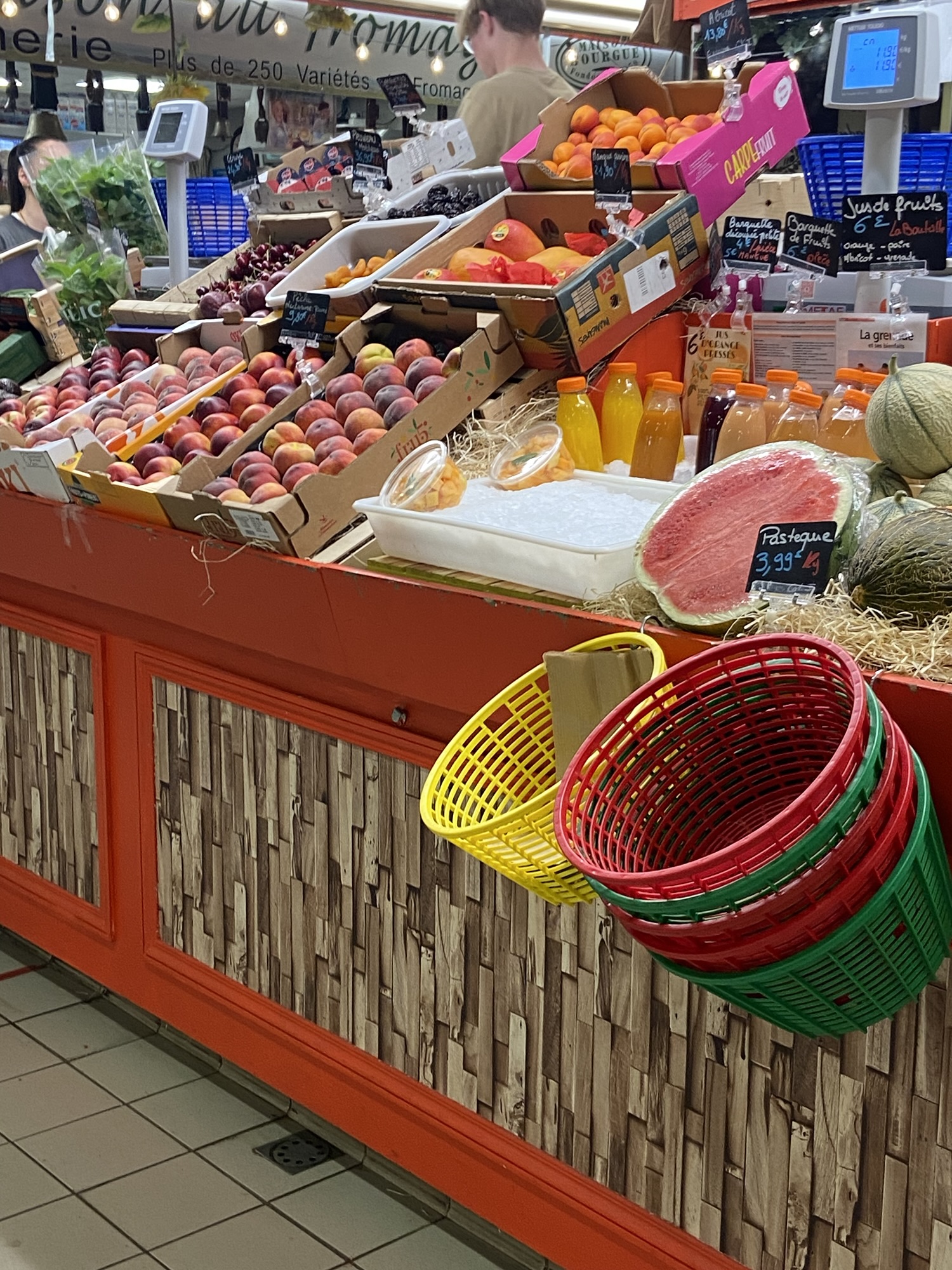 BERJAYA