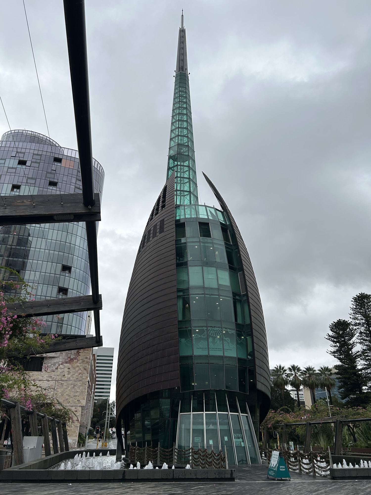 BERJAYA