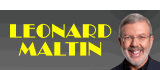 Leonard Maltin