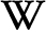 BERJAYA