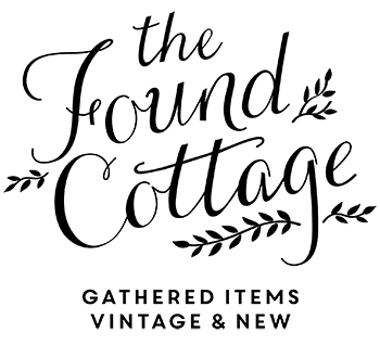 BERJAYA