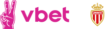 Virusbet | Virusbet Giriş – Virusbet Güncel Giriş