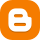 BERJAYA