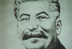 BERJAYA