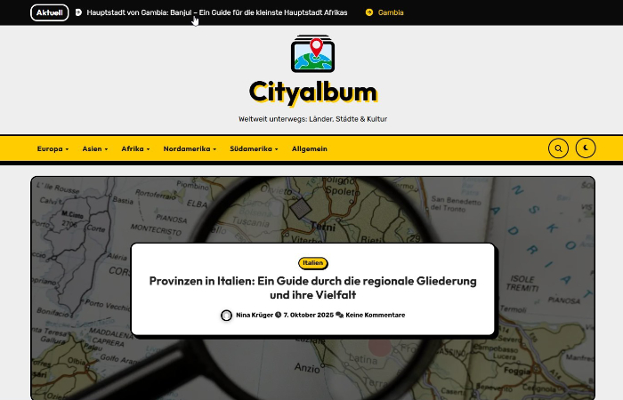 blogs50-cityalbum BERJAYA