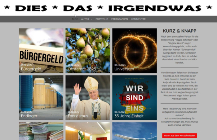 blogs50-querbeetdurch BERJAYA