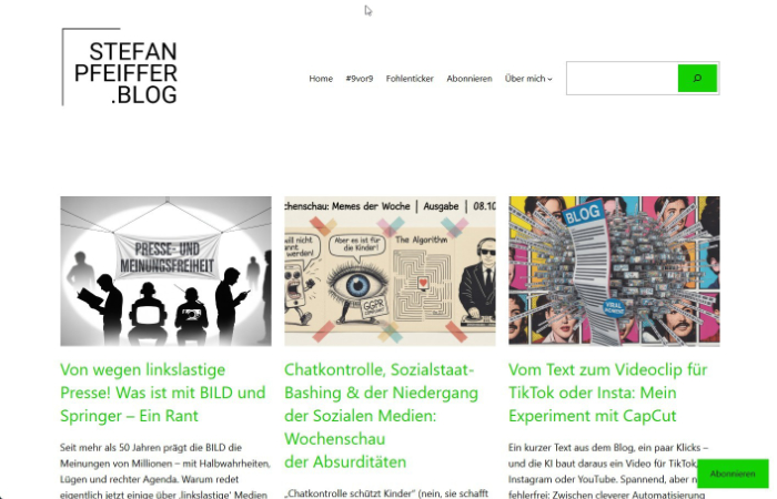 blogs50-stefanpfeifferblog BERJAYA