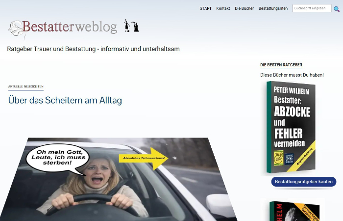 50-bestattterweblog BERJAYA
