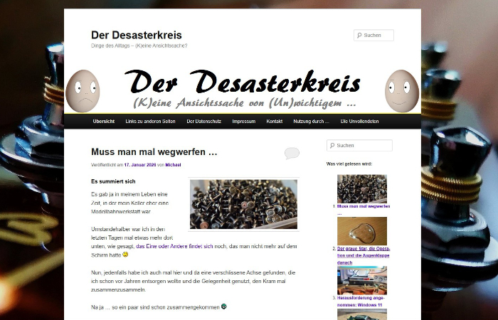 50-desasterkreis BERJAYA