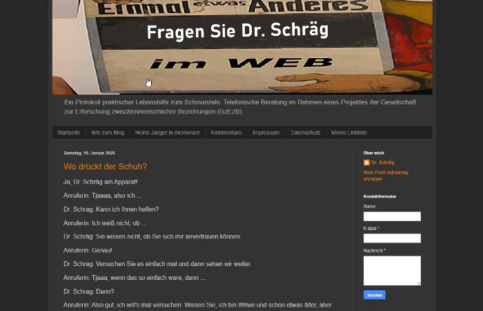 50-drschraeg2026 BERJAYA