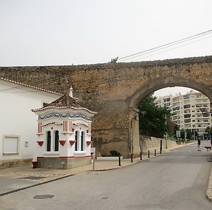 BERJAYA