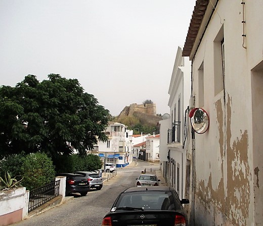 BERJAYA