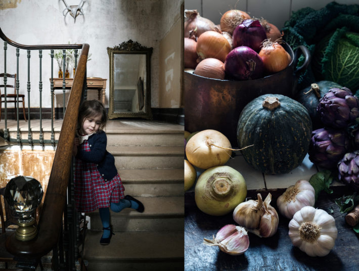 audreyvegetables