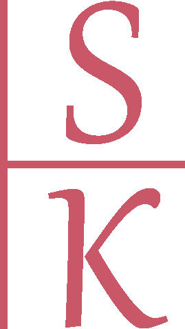 Horizont-Blog