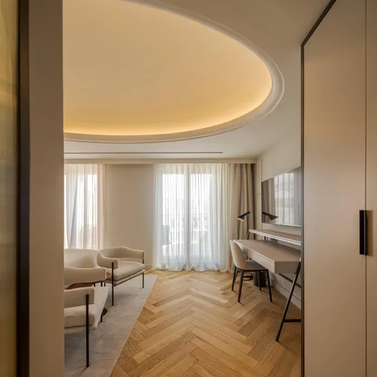 Macam Hotel - Artists Rooms Macam Hotel - Artists Rooms