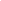 BERJAYA