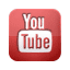 Visit Us On Youtube