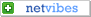 BERJAYA