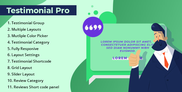 BERJAYA
