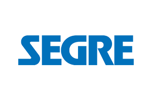 BERJAYA