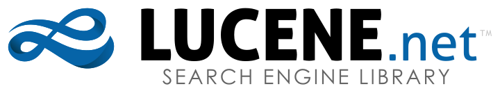 BERJAYA
