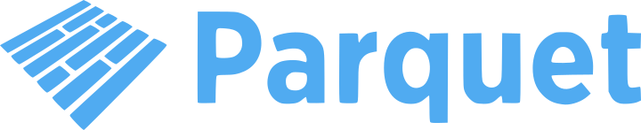 BERJAYA