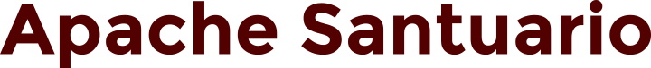 BERJAYA