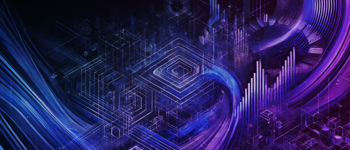 modern-cryptography