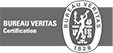 BERJAYA
