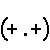 BERJAYA