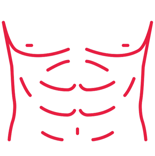 Abdomen
