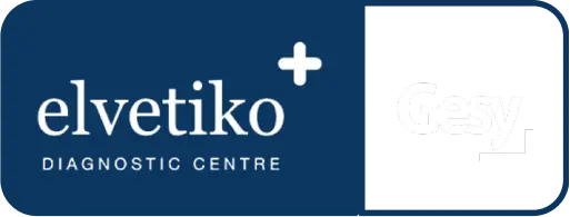 logo-image