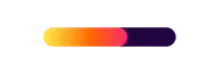 2_DarkMode_Mobile_Windows