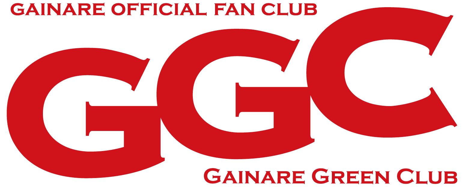 GGC