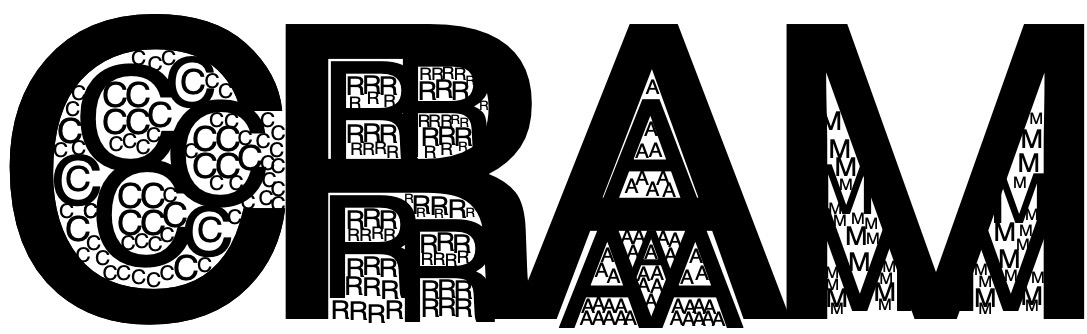 BERJAYA