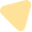 BERJAYA