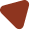 BERJAYA