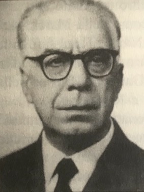 BERJAYA