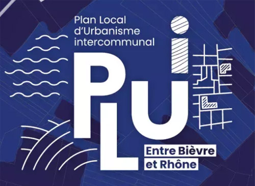 PLU