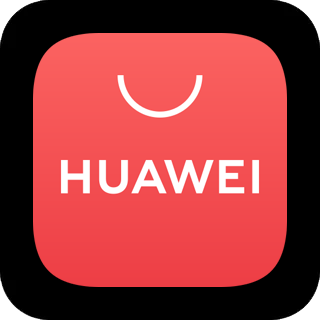 Appgallery