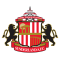 BERJAYA