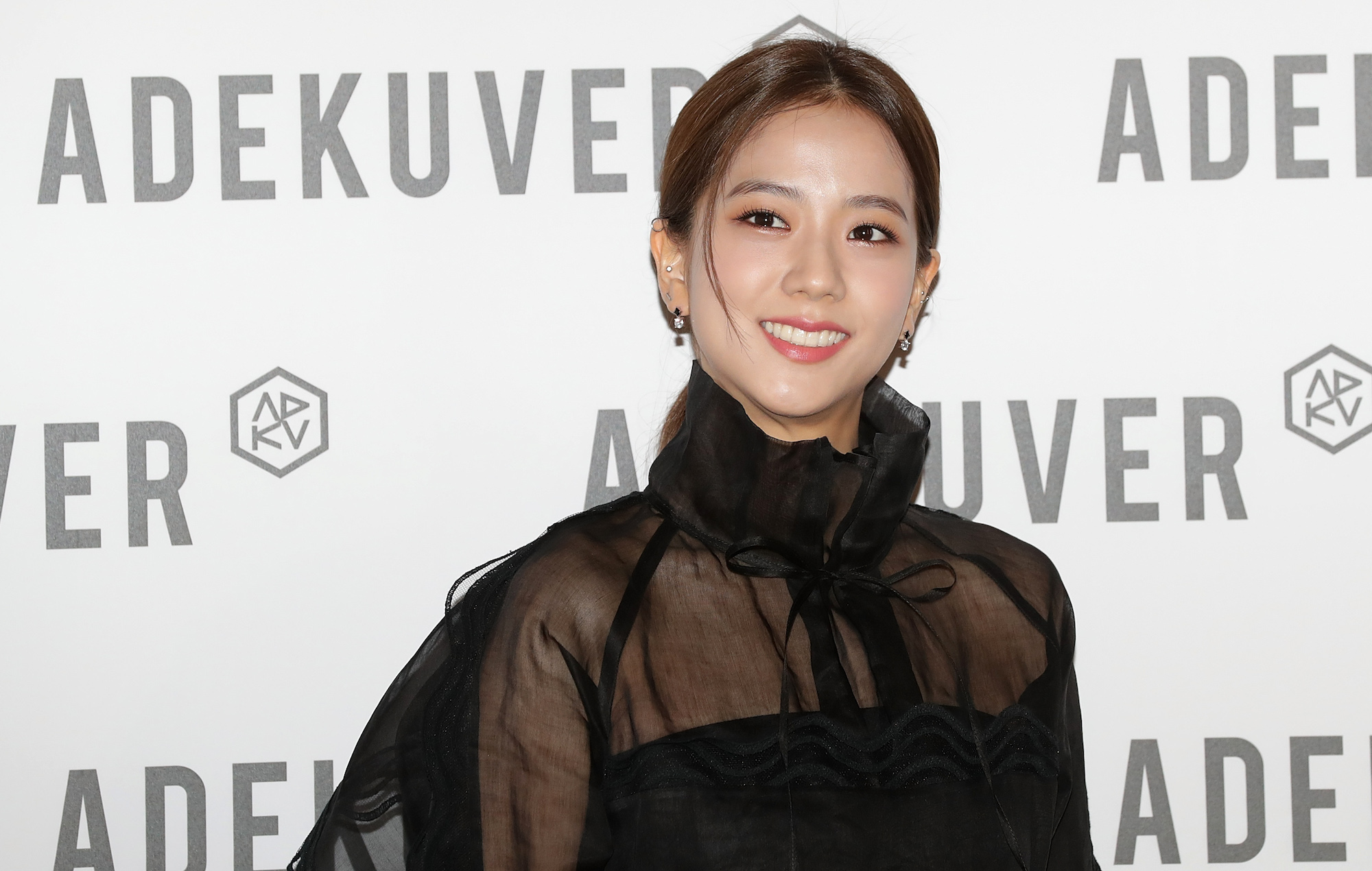 Blackpink