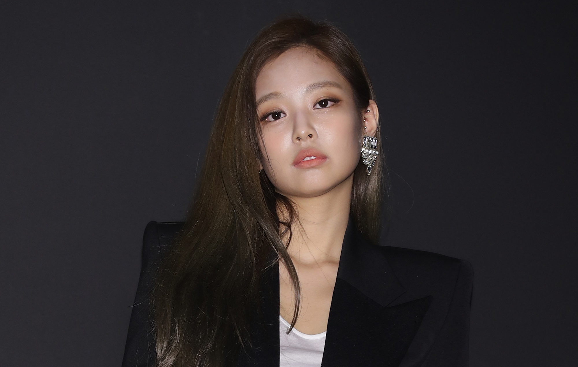 Blackpink