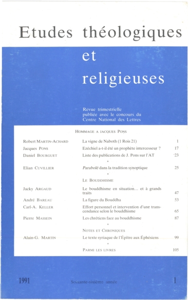 Couverture fascicule